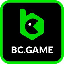 Understanding the BC.Game Login Process -323045916